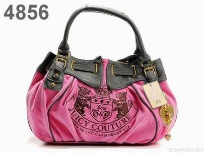 juicy handbags085